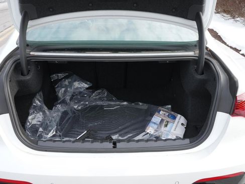 New 2025 BMW 440i xDrive M440i xDrive w/ Premium Package image 24