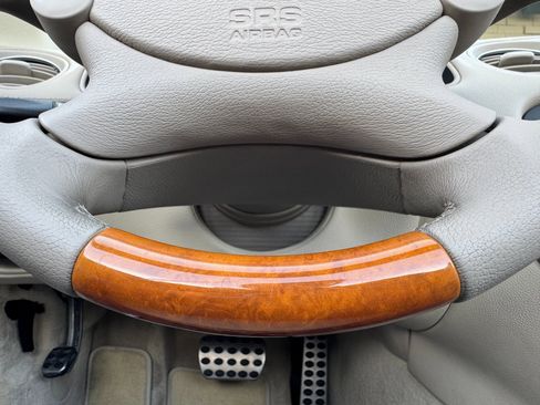 Used 2006 Mercedes-Benz SL 500 image 82