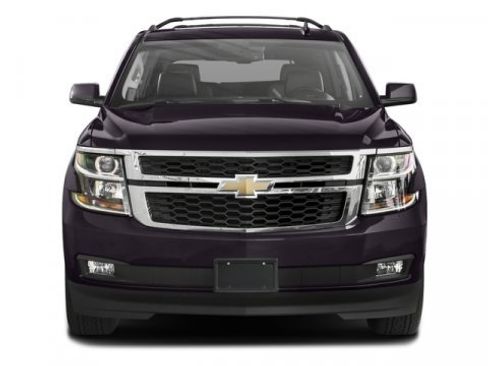 Used 2016 Chevrolet Tahoe LS image 7