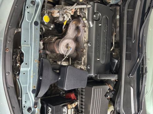 Used 2009 Toyota Camry LE image 25