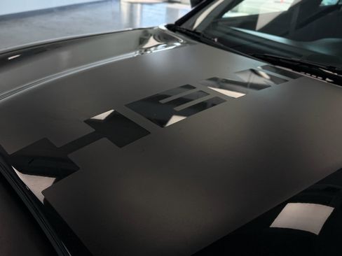 Used 2019 Dodge Charger R/T w/ Daytona Edition Group image 12