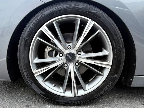 Used 2019 Hyundai Elantra SE w/ Cargo Package FWD image 43