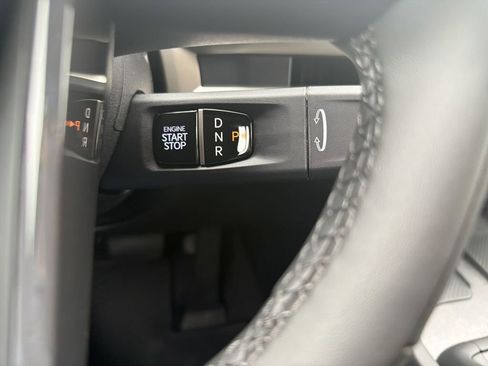 New 2027 Kia Telluride EX FWD image 24