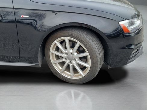 Used 2015 Audi A4 2.0T Premium image 18