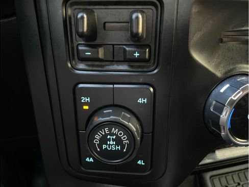 Used 2024 Ford F150 Raptor AWD/4WD image 24