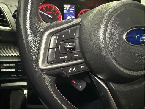 Used 2020 Subaru Impreza 2.0i Sport image 33
