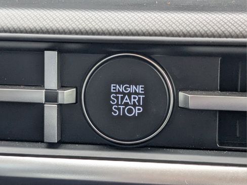 Certified 2026 Hyundai Santa Fe SE FWD image 30