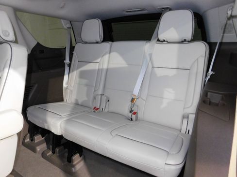 Used 2023 GMC Yukon Denali image 82