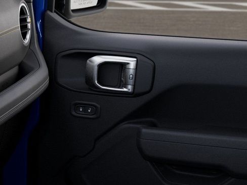 New 2025 Jeep Gladiator Sport w/ Premium Package image 26