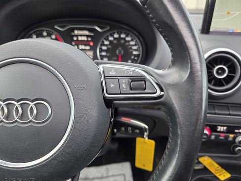 Used 2015 Audi A3 1.8T Premium FWD image 20