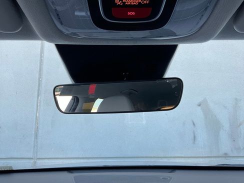 Used 2025 Hyundai Kona SEL image 17