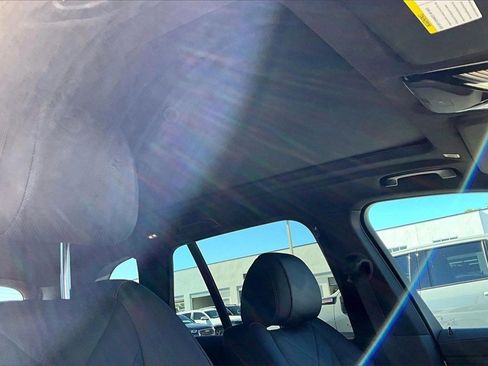 Used 2023 BMW X5 sDrive40i w/ M Sport Package image 22