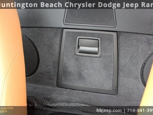 Used 2015 BMW Z4 sDrive35i image 25