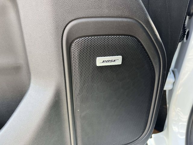 Used 2021 GMC Sierra 1500 AT4 w/ AT4 Value Package AWD/4WD image 22