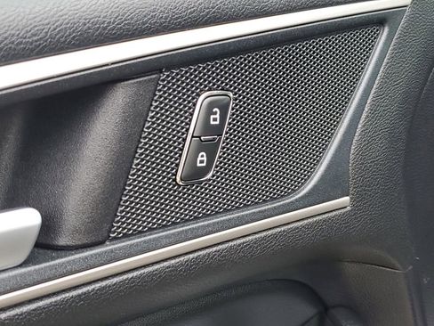 Used 2020 Ford Edge SEL w/ Convenience Package image 26