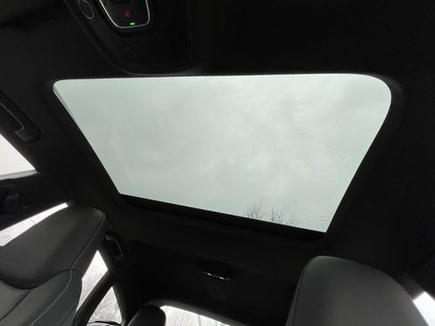 Used 2024 Audi RS 7 Performance image 29