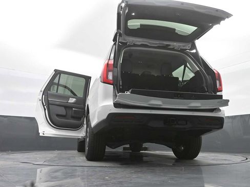 New 2026 Ford Expedition Max Active image 31