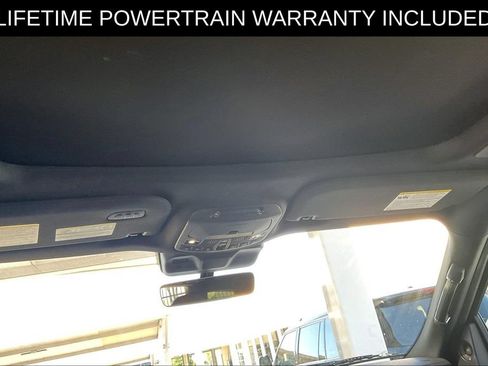 Used 2022 Lincoln Navigator L Reserve RWD image 28
