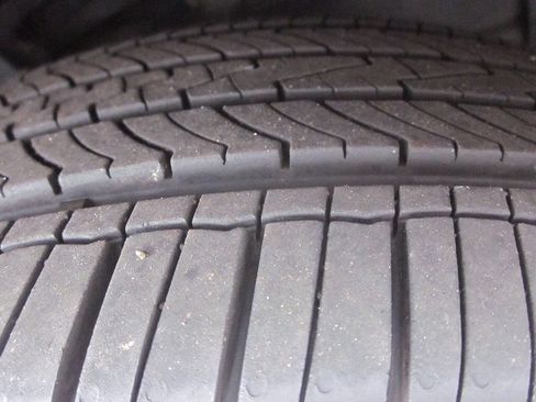 Used 2006 Honda Accord SE image 16
