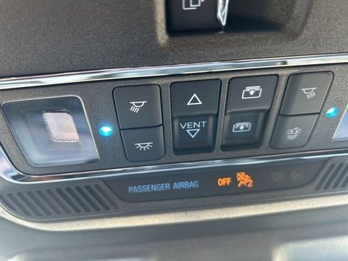 Used 2024 Ford F150 Raptor AWD/4WD image 30