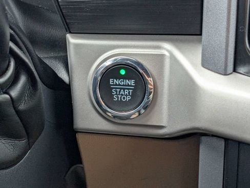 Used 2023 Ford F150 XLT w/ Equipment Group 302A High AWD/4WD image 29