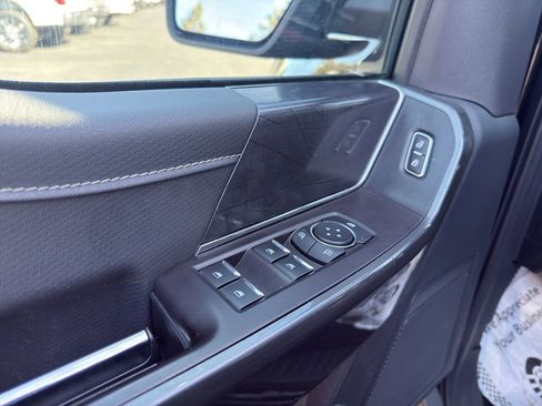 Used 2023 Ford F150 XLT w/ Equipment Group 302A High image 15