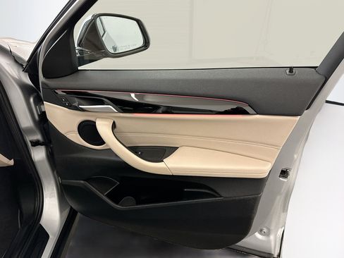 Used 2022 BMW X2 xDrive28i w/ Premium Package image 35