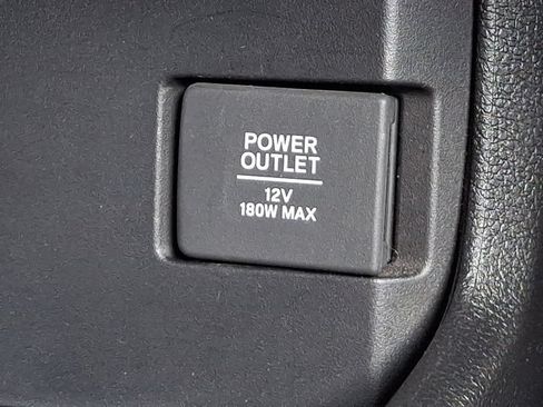 Used 2021 Honda Civic Sport image 16