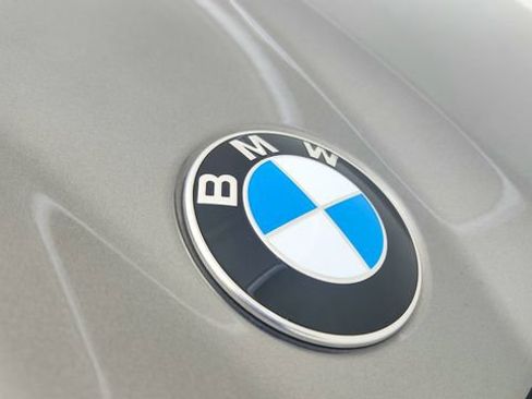 Used 2026 BMW 530i image 16