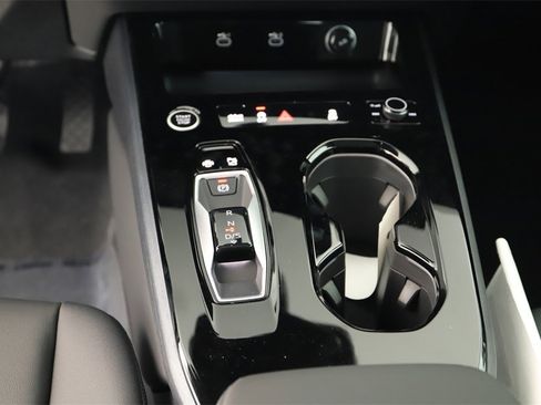 New 2025 Audi A5 2.0T Premium image 20