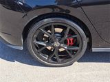 Used 2024 Volkswagen GTI S image 5