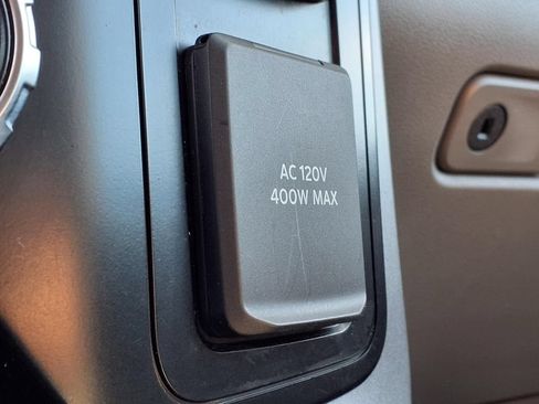 Used 2023 Ford F150 XLT w/ Equipment Group 302A High AWD/4WD image 26