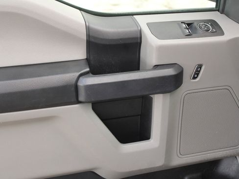 Used 2020 Ford F150 XL w/ XL Power Equipment Group RWD image 15