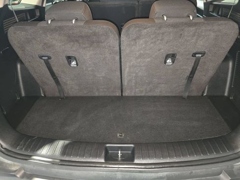 Used 2023 Kia Sorento LX FWD image 23