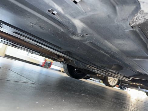 Used 2013 Honda Civic LX image 23