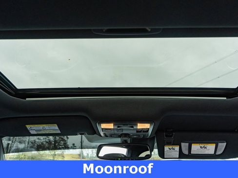 Used 2023 Toyota Tacoma TRD Pro image 13