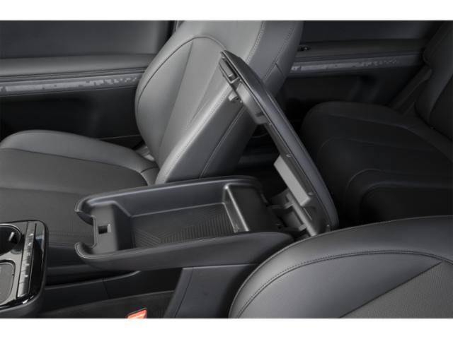 New 2027 Hyundai Ioniq 5 XRT AWD/4WD image 13