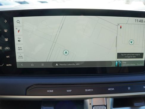 New 2027 Kia Telluride S image 16