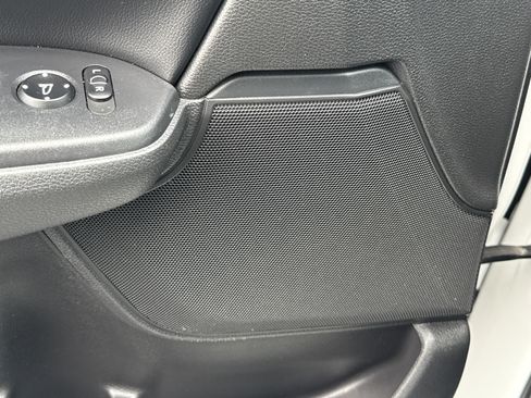 Certified 2021 Honda CR-V Touring image 26