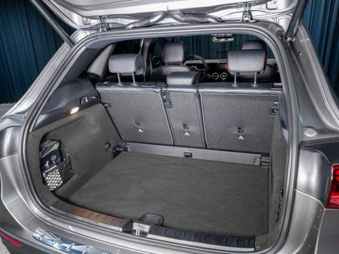 New 2026 Mercedes-Benz GLA 250 4MATIC image 6