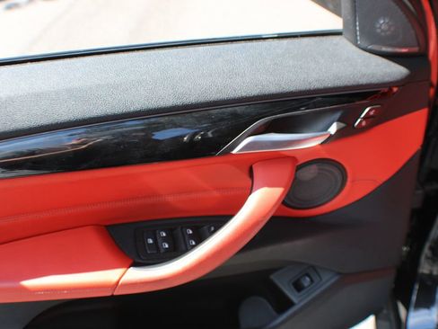 Used 2020 BMW X2 sDrive28i FWD image 13