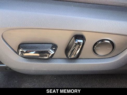 Used 2024 Lexus RX 350 F Sport w/ Convenience Package image 22