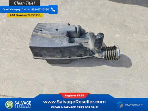 Used 2022 Chevrolet Colorado W/T w/ WT Convenience Package image 16