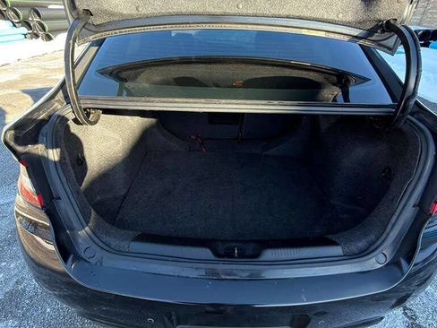 Used 2013 Dodge Dart Limited w/ Technology Group image 22