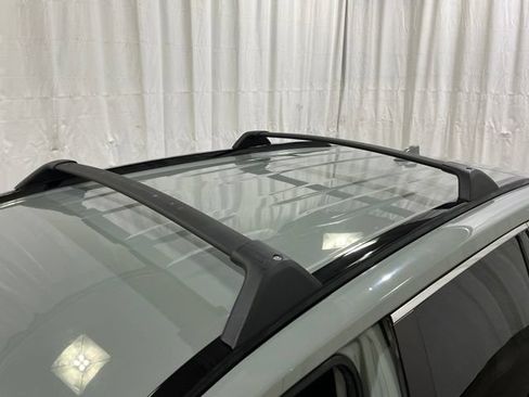 Certified 2021 Toyota RAV4 XLE AWD/4WD image 23