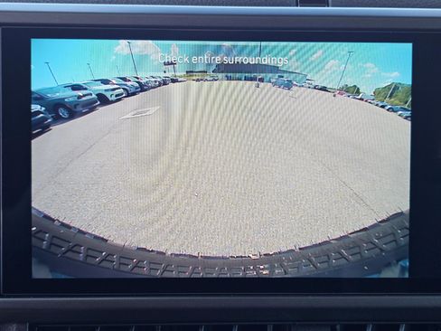 New 2025 Jeep Wrangler Unlimited Sport image 28