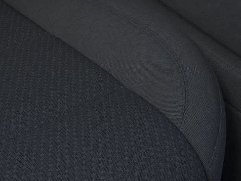 New 2026 Chevrolet Silverado 1500 W/T w/ WT Value Package image 21