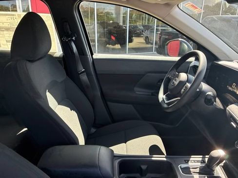 Used 2026 Nissan Kicks S FWD image 10