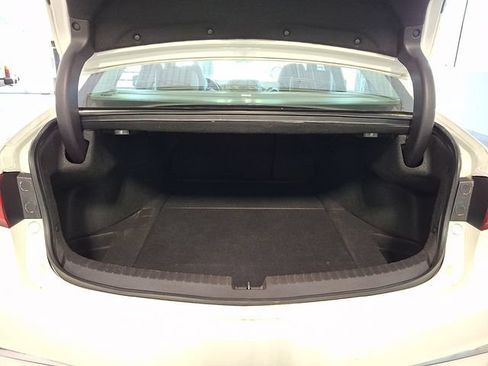 Used 2020 Acura TLX V6 w/ Technology Package FWD image 30
