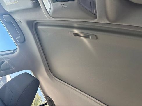 Used 2024 Toyota RAV4 XLE w/ Convenience Package FWD image 15